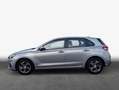 Hyundai i30 1.0 T-GDI 48V-Hybrid Select Argent - thumbnail 5