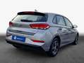 Hyundai i30 1.0 T-GDI 48V-Hybrid Select Argent - thumbnail 2
