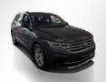 Volkswagen Tiguan Elegance 1.5l TSI 7-DSG NAVI Grau - thumbnail 4