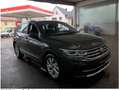 Volkswagen Tiguan Elegance 1.5l TSI 7-DSG NAVI Grigio - thumbnail 3