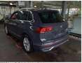 Volkswagen Tiguan Elegance 1.5l TSI 7-DSG NAVI Grigio - thumbnail 2