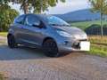 Ford Ka/Ka+ Ka 1.2 Trend Silber - thumbnail 3
