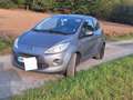 Ford Ka/Ka+ Ka 1.2 Trend Silber - thumbnail 1