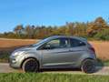Ford Ka/Ka+ Ka 1.2 Trend Silber - thumbnail 11
