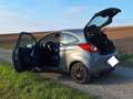 Ford Ka/Ka+ Ka 1.2 Trend Silber - thumbnail 8