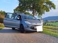 Ford Ka/Ka+ Ka 1.2 Trend Silber - thumbnail 7