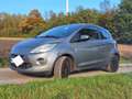 Ford Ka/Ka+ Ka 1.2 Trend Silber - thumbnail 2