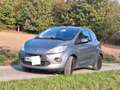 Ford Ka/Ka+ Ka 1.2 Trend Silber - thumbnail 10