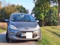 Ford Ka/Ka+ Ka 1.2 Trend Silber - thumbnail 4