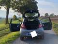 Ford Ka/Ka+ Ka 1.2 Trend Silber - thumbnail 9
