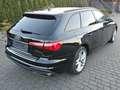 Audi A4 Avant 35 TFSI basis Noir - thumbnail 8