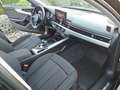 Audi A4 Avant 35 TFSI basis Noir - thumbnail 18
