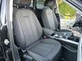 Audi A4 Avant 35 TFSI basis Noir - thumbnail 19