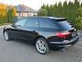 Audi A4 Avant 35 TFSI basis Noir - thumbnail 5
