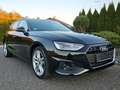 Audi A4 Avant 35 TFSI basis Noir - thumbnail 14