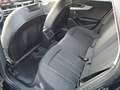 Audi A4 Avant 35 TFSI basis Noir - thumbnail 16