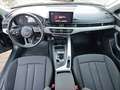 Audi A4 Avant 35 TFSI basis Noir - thumbnail 17