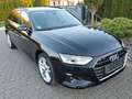 Audi A4 Avant 35 TFSI basis Noir - thumbnail 13