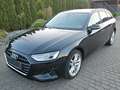 Audi A4 Avant 35 TFSI basis Noir - thumbnail 1