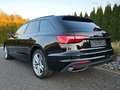 Audi A4 Avant 35 TFSI basis Noir - thumbnail 7