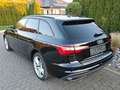 Audi A4 Avant 35 TFSI basis Noir - thumbnail 6