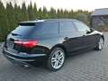Audi A4 Avant 35 TFSI basis Noir - thumbnail 10