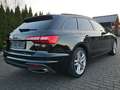 Audi A4 Avant 35 TFSI basis Noir - thumbnail 9