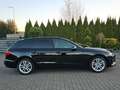 Audi A4 Avant 35 TFSI basis Noir - thumbnail 11