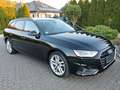 Audi A4 Avant 35 TFSI basis Noir - thumbnail 12