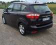Ford C-Max C-Max 1.6 tdci Titanium 95cv Nero - thumbnail 5