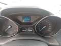 Ford C-Max C-Max 1.6 tdci Titanium 95cv Nero - thumbnail 18