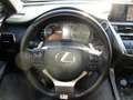 Lexus NX 300h 4 WD F-Sport Hybrid AT Gris - thumbnail 7
