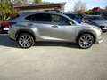 Lexus NX 300h 4 WD F-Sport Hybrid AT Gris - thumbnail 2