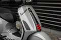 Vespa Sprint Bromscooter 4T Sport 45KHM ORG. ALARM / LED-VERLIC Gri - thumbnail 13
