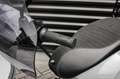 Vespa Sprint Bromscooter 4T Sport 45KHM ORG. ALARM / LED-VERLIC Gri - thumbnail 18