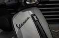 Vespa Sprint Bromscooter 4T Sport 45KHM ORG. ALARM / LED-VERLIC Gri - thumbnail 16