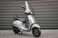 Vespa Sprint Bromscooter 4T Sport 45KHM ORG. ALARM / LED-VERLIC Gri - thumbnail 2