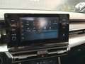 SsangYong Torres G15 Life Grijs - thumbnail 3