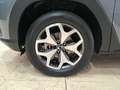 SsangYong Torres G15 Life Grijs - thumbnail 8