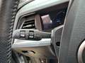 SsangYong Torres G15 Life Grijs - thumbnail 36