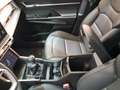 SsangYong Torres G15 Life Grijs - thumbnail 24