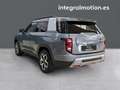 SsangYong Torres G15 Life Grijs - thumbnail 7