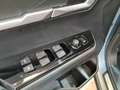 SsangYong Torres G15 Life Grijs - thumbnail 32