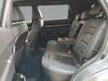 SsangYong Torres G15 Life Grijs - thumbnail 17