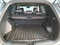 SsangYong Torres G15 Life Grijs - thumbnail 34
