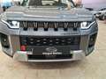 SsangYong Torres G15 Life Grijs - thumbnail 12