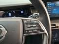 SsangYong Torres G15 Life Grijs - thumbnail 20