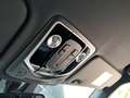 SsangYong Torres G15 Life Grijs - thumbnail 37