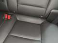 SsangYong Torres G15 Life Grijs - thumbnail 25