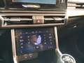 SsangYong Torres G15 Life Grijs - thumbnail 6